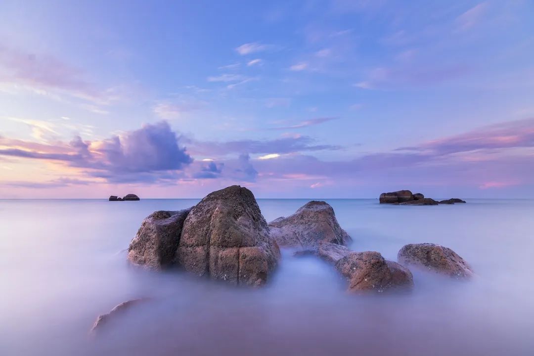 （图源：pixabay）