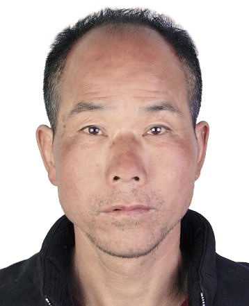 江西实名曝光9人!