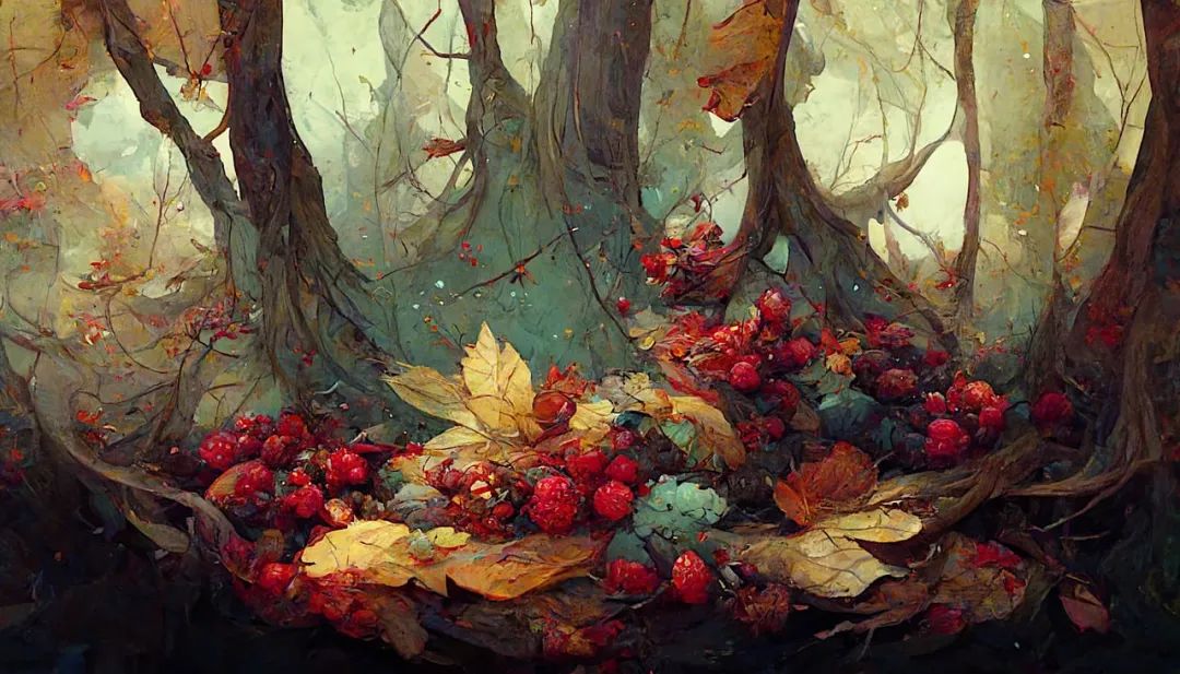 （图源：pixabay）