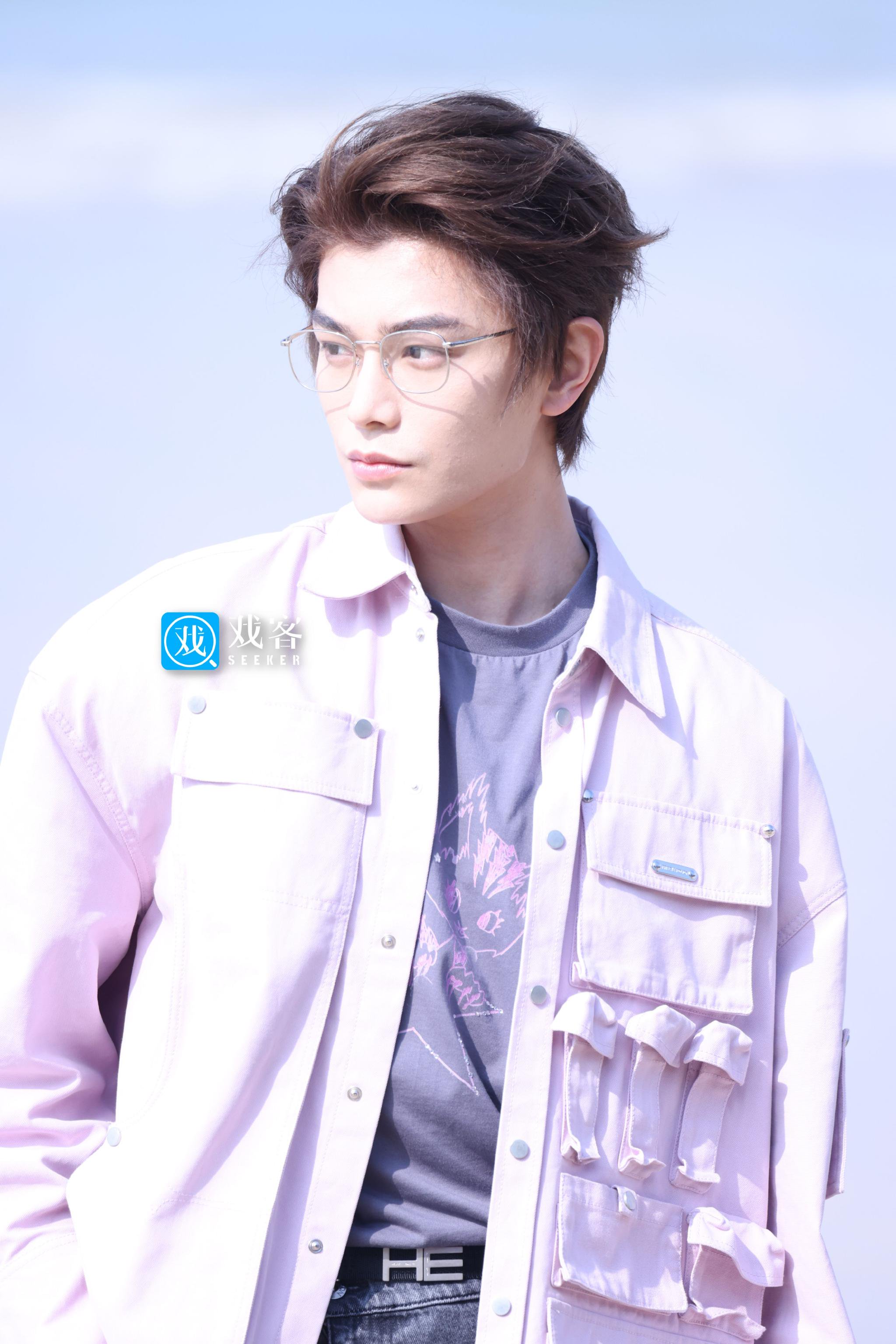 丁禹兮真实的人品性格如何 丁禹兮的家庭和演艺发展历程是怎么样