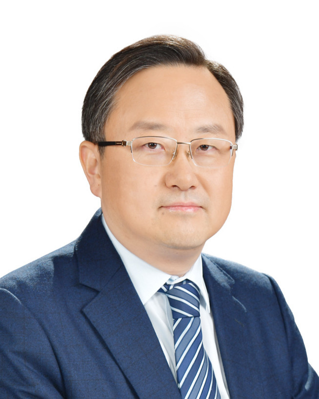 张辉任中国银行党委副书记,57岁原行长8月份辞职