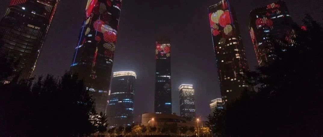 6个品牌，撑起了中国的万店时代！