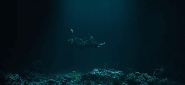 《珠帘玉幕》剧照