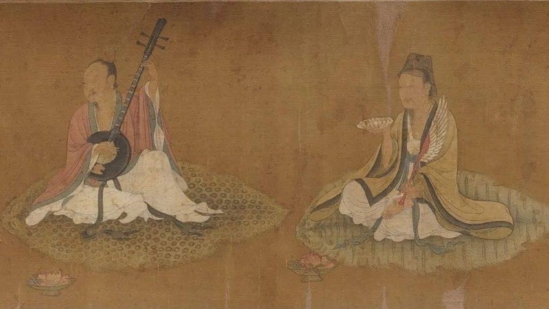 鲁迅批评过的五石散，究竟是神药还是毒药？|鲁迅|历史_新浪新闻