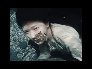 《珠帘玉幕》剧照