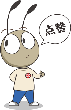 全国首个“骑手友好街区”→在重庆 全国首个“骑手友好街区”→在重庆