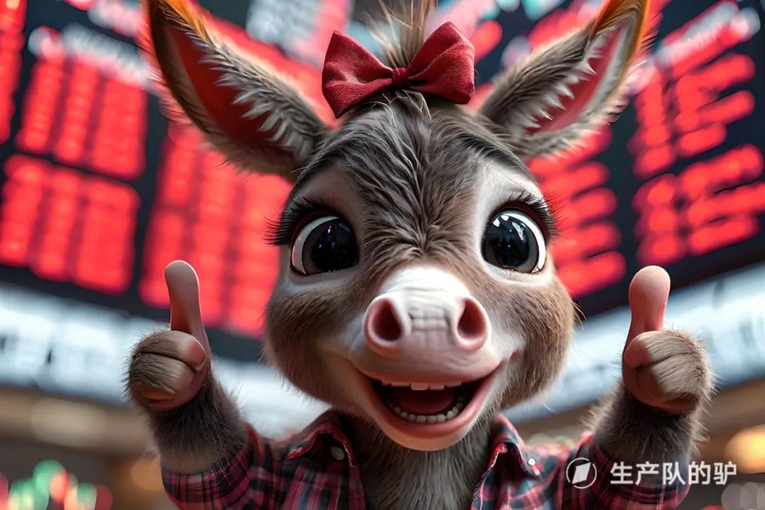 本翰墨数:398,阅读时长苟简1分钟