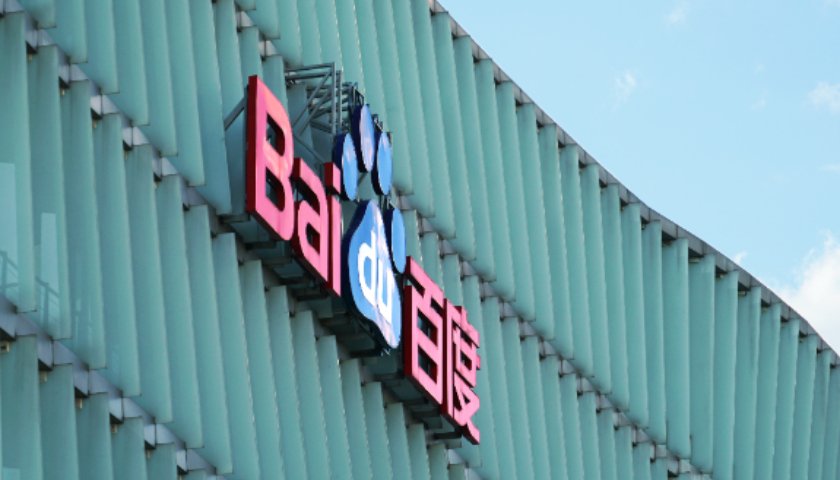 百度交作业,小度AI眼镜及格了吗? 百度交作业,小度AI眼镜及格了吗?