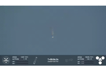 �����������ܿؽ�����ī�����塣