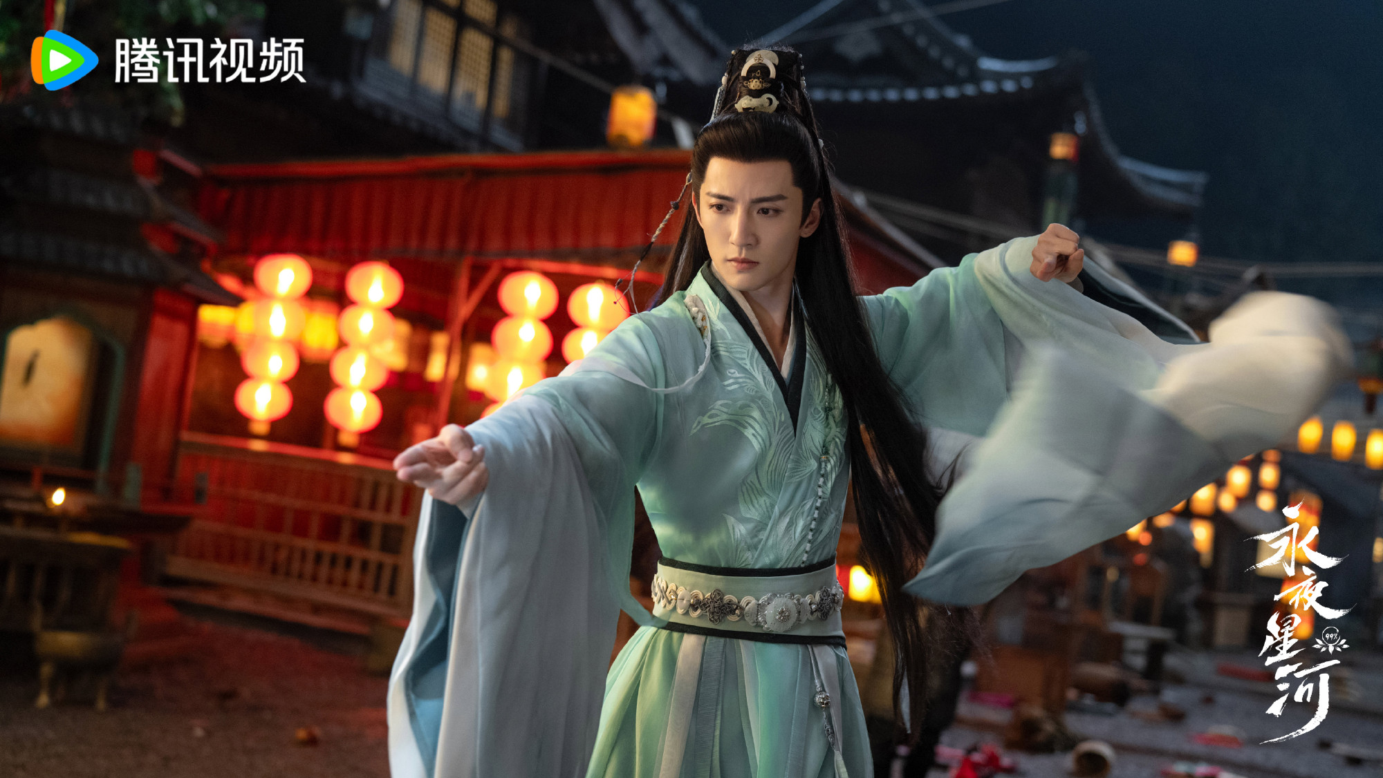 专访|演员杨仕泽:解锁“鸡柳哥”的“情感密钥”|杨仕泽_新浪财经_新浪网