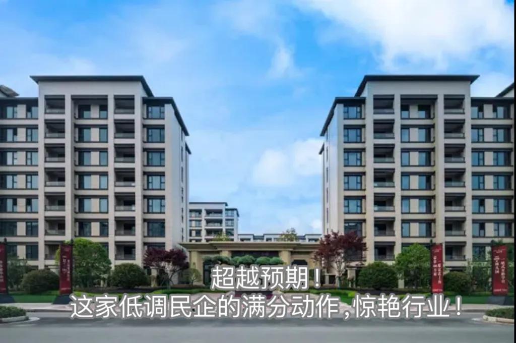 本文仅代表作家个东说念主不雅点，部分图片来自收集，不为生意用途，淌若滋扰，敬请作家与咱们连接