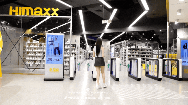点击免费领取会员查看开业活动>