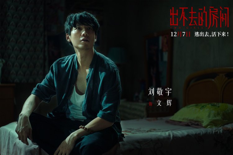 单招考试后，这些事你得知道