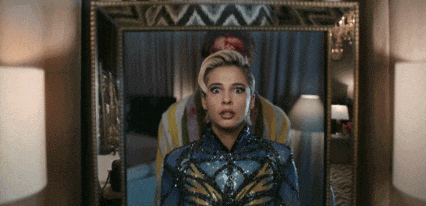 426_206gif 动态图 动图