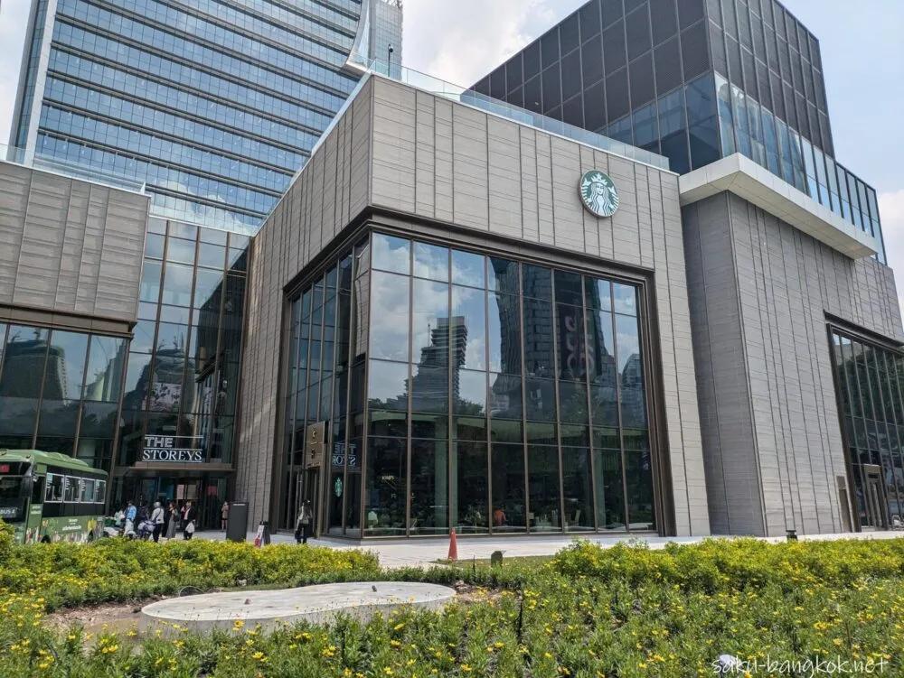 ◎图片开始:saku-bangkok.net