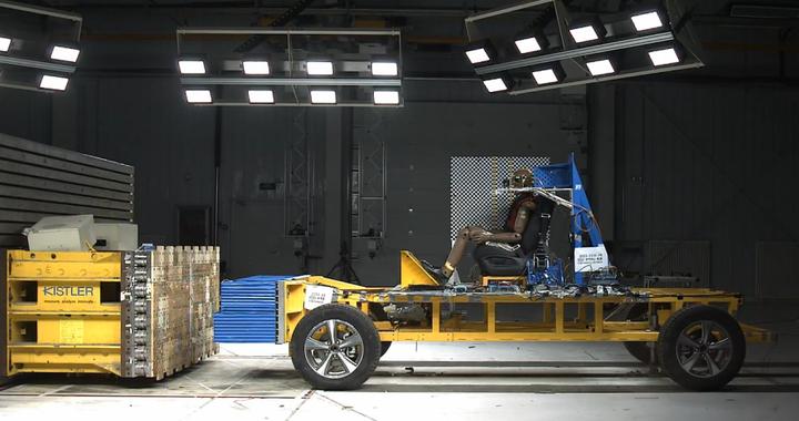 C-NCAP率先引入主动<em>预紧</em><em>式</em><em>安全</em><em>带</em>测评，推动<em>安全</em>升级