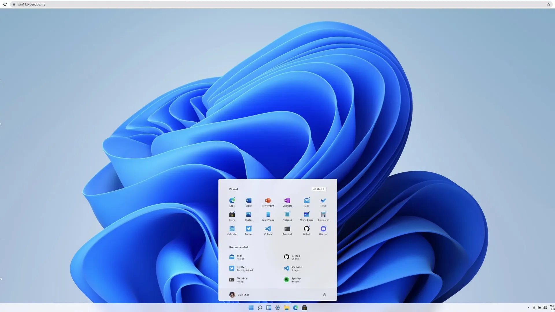 Windows 11出现奇怪Bug，微软暂无解决方法