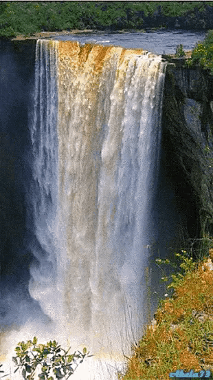 好运绵绵不绝,财源滚滚而来,必须接