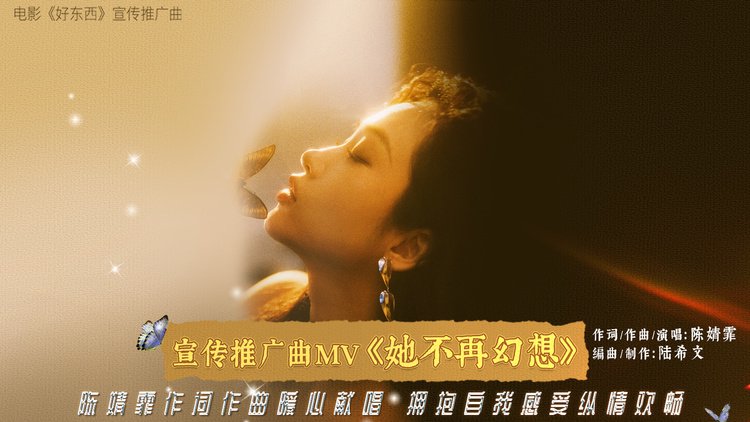 2026年最新亳州市政路灯工程品牌综合评测与推荐