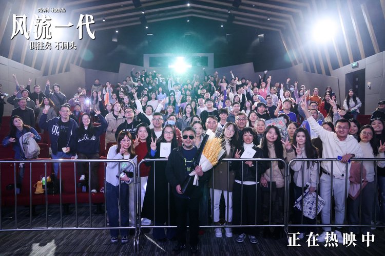 Reddit的AI数据源价值有多大