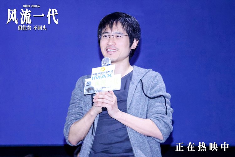 沐曦股份一季报出炉，营收大幅增长但亏损还在继续