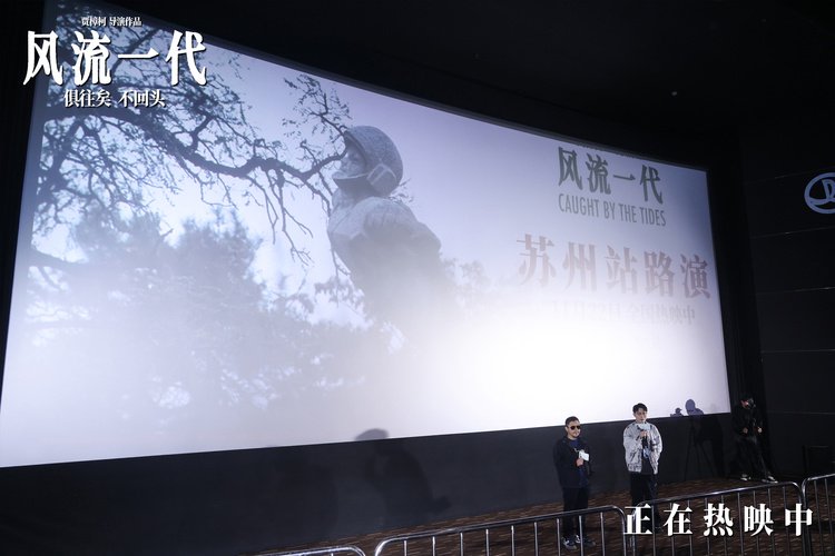 十年暗恋终成糖，合租屋里的双向奔赴v6.2.8 官方安卓版