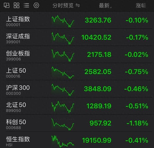财经网是国企吗(财经网是国企吗还是央企)