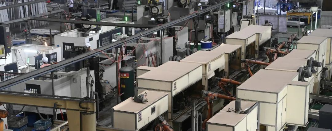 广西加入铝业“高端俱乐部”