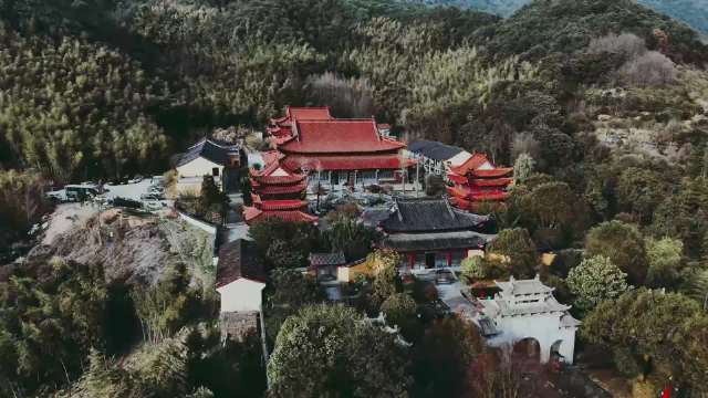 万户,原名陶广义,明末清初婺州人士,后世称之“世界航天第一人”…_新浪新闻