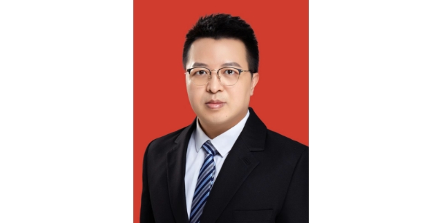 37岁刘博,任苏州市副市长|刘博|南京信息工程大学|苏州市|副市长|江苏省_新浪新闻