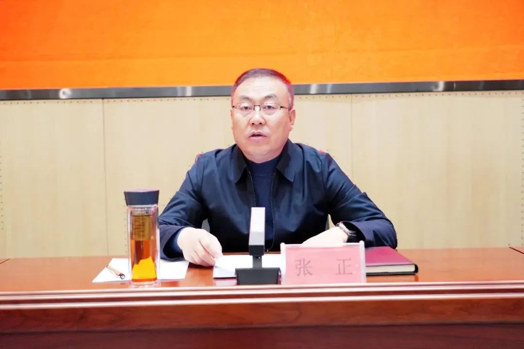西凤酒营销战略解码与组织规划项目启动大会召开|张正_新浪财经_新浪网