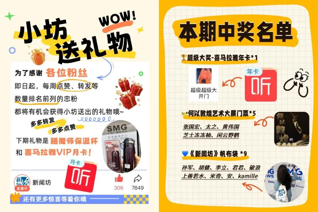 开端：《中国经营报》概述自第一财经（作家：肖设想）、央视新闻、界面新闻、中国基金报等剪辑：许露露