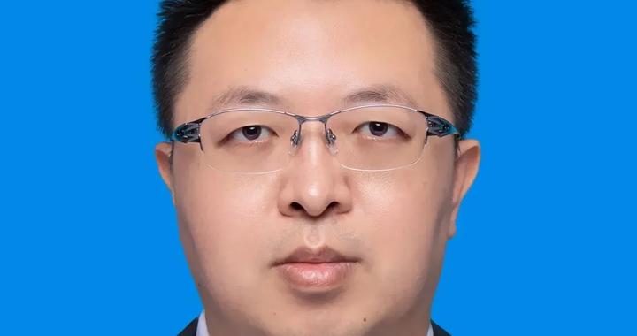 “85后”刘博,获任副市长|刘博|苏州市_新浪新闻
