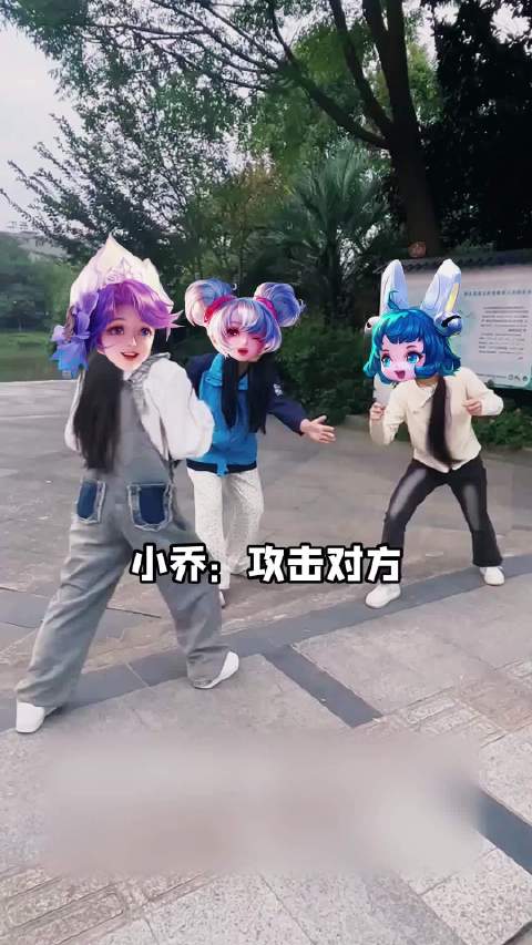 《攻击她最薄弱的地方》_新浪新闻