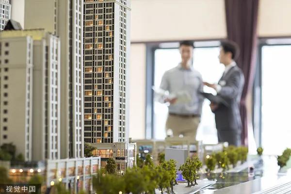 图源：视觉中国，图文无关