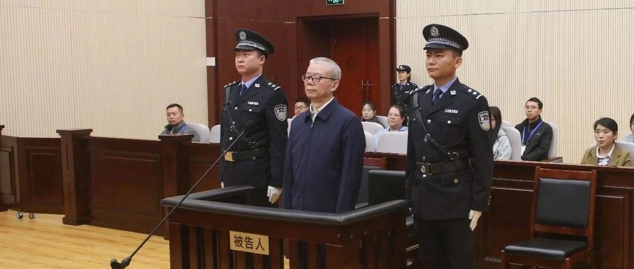 学林街路边停车限制多少时间?