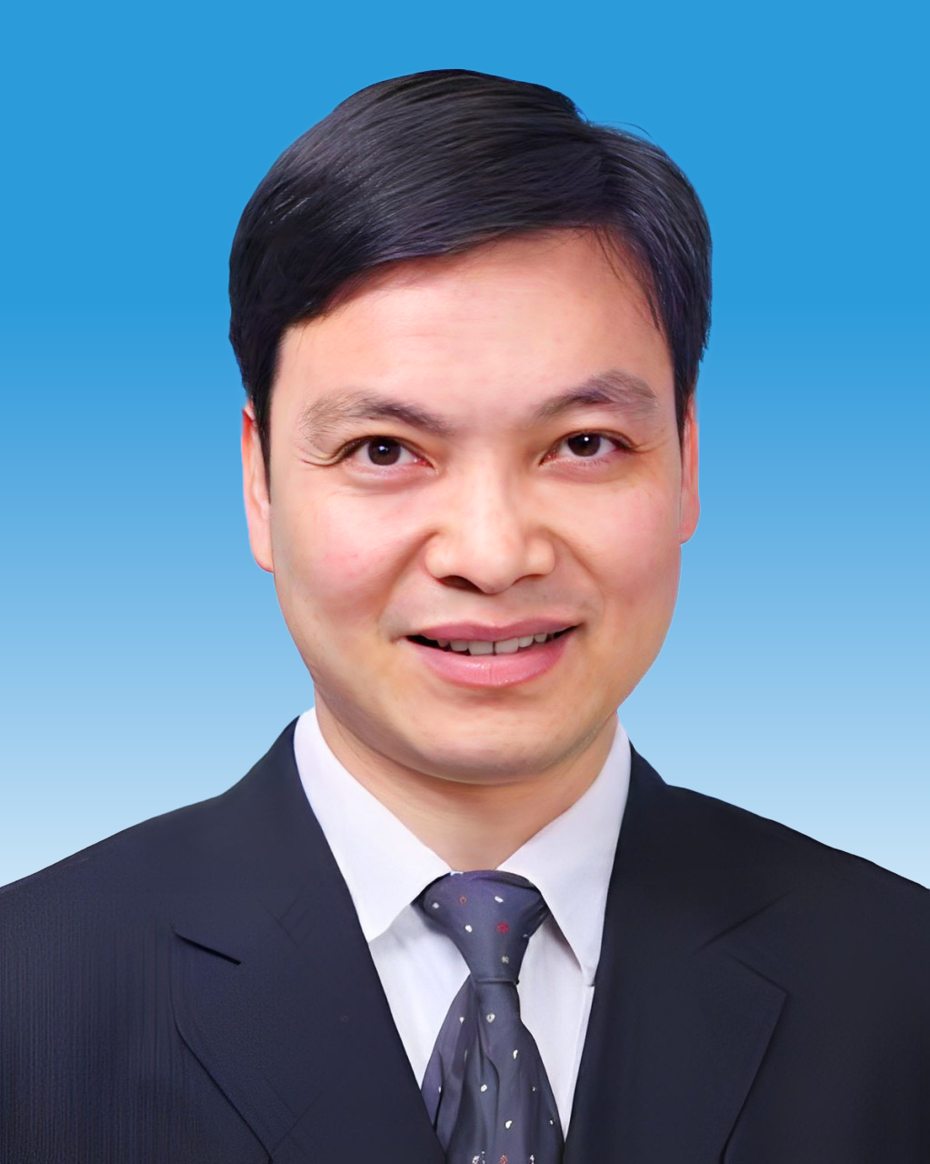 宋斌任北京市海淀区委常委|海淀区|北京市|委员会委员_新浪新闻