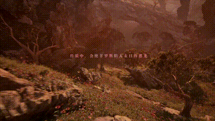 恋与深空秦彻新日卡是龙啊啊啊!不是龙塑,是本体就是龙!|记忆|上线|主线|画面|时间段_新浪新闻