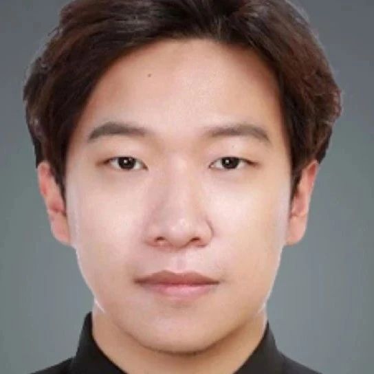 张林峰(1997年生),已任上海交大博导|张林峰|人工智能|博导_新浪新闻