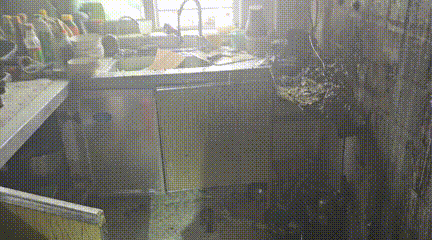 图源：河南消防 