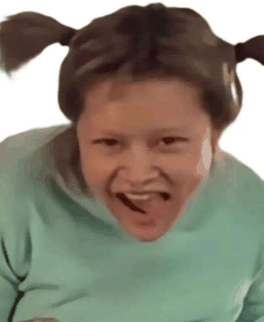 大哥顾茜茜表情包大合集