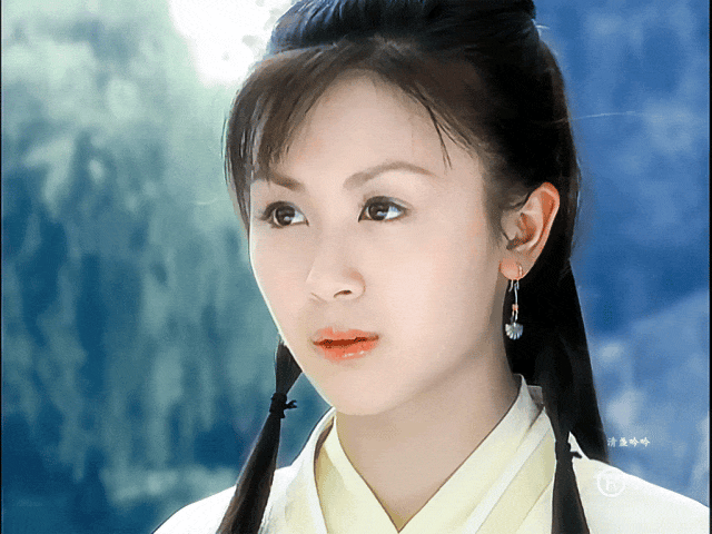 TVB老牌甜姐儿唐宁现身:昔日小花如今竟在国外刷马桶?|张国荣|舞台剧|黄家驹|周星驰|离婚_新浪新闻