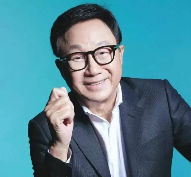 82岁许冠文透露已交代后事|许冠文_新浪财经_新浪网