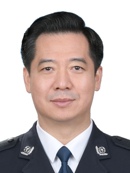 江苏省委常委李耀光任省委政法委书记|公安厅_新浪财经_新浪网