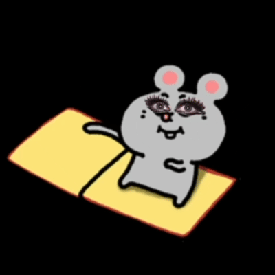 最近爱这组表情包|表情包_新浪新闻