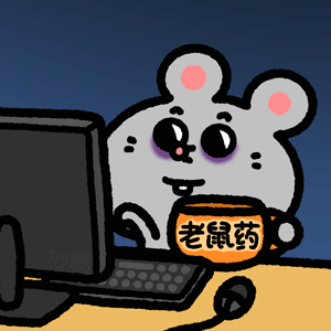 最近爱这组表情包|表情包_新浪新闻