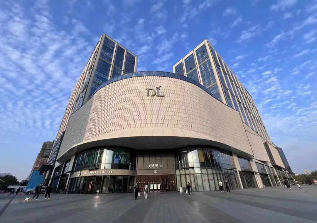 胖东来最新销售数据曝光|新乡市_新浪财经_新浪网