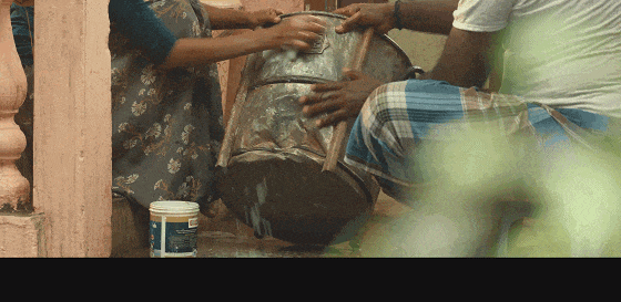 （图/《因果报应》）