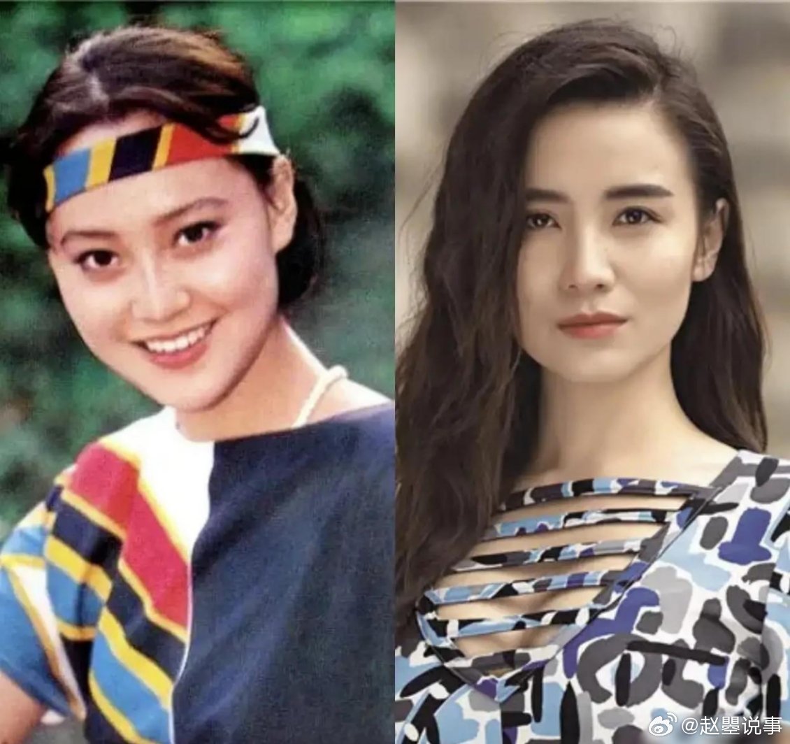 内娱两个宋佳 大宋佳：1962年出生，身高1.70米，山东人，演员、制片人|金鸡奖|嫂娘|闯关东|风中有朵雨做的云|尘埃落定_新浪新闻