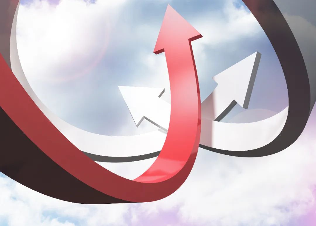 Gartner曲线”究竟有没有参考价值？